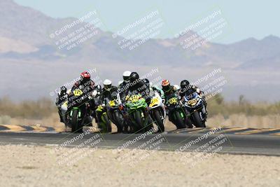 media/Apr-19-2025-CVMA (Sat) [[586b59ad56]]/Race 10-Amateur Supersport Middleweight/